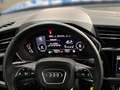 Audi Q3 35 TFSI s-line AssistenzPaket AHK Blau - thumbnail 11