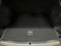 Audi Q3 35 TFSI s-line AssistenzPaket AHK Blau - thumbnail 9