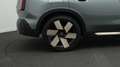 MINI Countryman S All4 MINI Countryman S ALL4 Verde - thumbnail 9