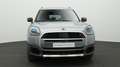 MINI Countryman S All4 MINI Countryman S ALL4 Verde - thumbnail 14
