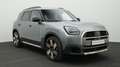 MINI Countryman S All4 MINI Countryman S ALL4 Zelená - thumbnail 13