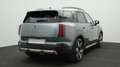 MINI Countryman S All4 MINI Countryman S ALL4 Verde - thumbnail 5