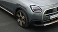 MINI Countryman S All4 MINI Countryman S ALL4 Verde - thumbnail 15