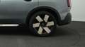 MINI Countryman S All4 MINI Countryman S ALL4 Verde - thumbnail 10