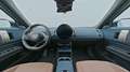 MINI Countryman S All4 MINI Countryman S ALL4 Verde - thumbnail 12