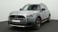 MINI Countryman S All4 MINI Countryman S ALL4 Zelená - thumbnail 1
