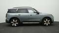 MINI Countryman S All4 MINI Countryman S ALL4 Zelená - thumbnail 2