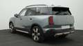 MINI Countryman S All4 MINI Countryman S ALL4 Verde - thumbnail 4
