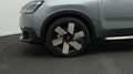 MINI Countryman S All4 MINI Countryman S ALL4 Verde - thumbnail 11