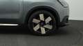 MINI Countryman S All4 MINI Countryman S ALL4 Verde - thumbnail 8