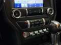 Ford Mustang 2,3l EcoBoost *GT500 KIT / LEDER / AUT* Blau - thumbnail 17