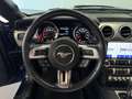 Ford Mustang 2,3l EcoBoost *GT500 KIT / LEDER / AUT* Blau - thumbnail 14