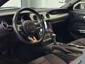 Ford Mustang 2,3l EcoBoost *GT500 KIT / LEDER / AUT* Blau - thumbnail 10