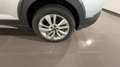 Volkswagen Taigo Taigo 1.0 TSI Edition Plus 95cv Argento - thumbnail 17