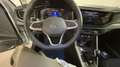 Volkswagen Taigo Taigo 1.0 TSI Edition Plus 95cv Argento - thumbnail 2