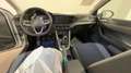 Volkswagen Taigo Taigo 1.0 TSI Edition Plus 95cv Argento - thumbnail 21
