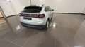 Volkswagen Taigo Taigo 1.0 TSI Edition Plus 95cv Argento - thumbnail 14
