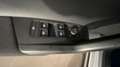 Volkswagen Taigo Taigo 1.0 TSI Edition Plus 95cv Argento - thumbnail 9