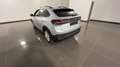 Volkswagen Taigo Taigo 1.0 TSI Edition Plus 95cv Argento - thumbnail 16