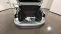 Volkswagen Taigo Taigo 1.0 TSI Edition Plus 95cv Argento - thumbnail 10