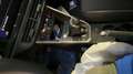 Volkswagen Taigo Taigo 1.0 TSI Edition Plus 95cv Argento - thumbnail 7