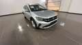 Volkswagen Taigo Taigo 1.0 TSI Edition Plus 95cv Argento - thumbnail 13
