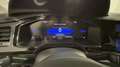 Volkswagen Taigo Taigo 1.0 TSI Edition Plus 95cv Argento - thumbnail 22