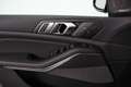 BMW X5 xDrive45e High Executive | M-Sport | Panorama Dak Black - thumbnail 11