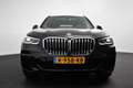 BMW X5 xDrive45e High Executive | M-Sport | Panorama Dak Black - thumbnail 3