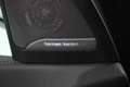 BMW X5 xDrive45e High Executive | M-Sport | Panorama Dak Black - thumbnail 12
