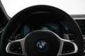 BMW X5 xDrive45e High Executive | M-Sport | Panorama Dak Black - thumbnail 13