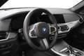 BMW X5 xDrive45e High Executive | M-Sport | Panorama Dak Black - thumbnail 10
