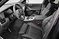 BMW X5 xDrive45e High Executive | M-Sport | Panorama Dak Black - thumbnail 8