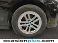 BMW 218 218iA Active Tourer 100kW Negro - thumbnail 34