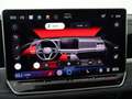 Volkswagen Passat Variant R-Line-Edition 1.5 eHybrid 150 kW / 204 pk Variant Zwart - thumbnail 19