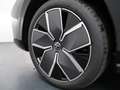 Volkswagen Passat Variant R-Line-Edition 1.5 eHybrid 150 kW / 204 pk Variant Zwart - thumbnail 45
