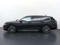 Volkswagen Passat Variant R-Line-Edition 1.5 eHybrid 150 kW / 204 pk Variant Zwart - thumbnail 2