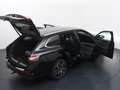 Volkswagen Passat Variant R-Line-Edition 1.5 eHybrid 150 kW / 204 pk Variant Zwart - thumbnail 30