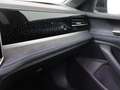 Volkswagen Passat Variant R-Line-Edition 1.5 eHybrid 150 kW / 204 pk Variant Zwart - thumbnail 25