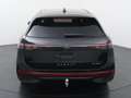 Volkswagen Passat Variant R-Line-Edition 1.5 eHybrid 150 kW / 204 pk Variant Zwart - thumbnail 32