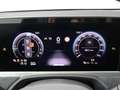 Volkswagen Passat Variant R-Line-Edition 1.5 eHybrid 150 kW / 204 pk Variant Zwart - thumbnail 7