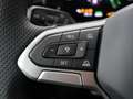 Volkswagen Passat Variant R-Line-Edition 1.5 eHybrid 150 kW / 204 pk Variant Zwart - thumbnail 8