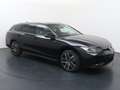 Volkswagen Passat Variant R-Line-Edition 1.5 eHybrid 150 kW / 204 pk Variant Zwart - thumbnail 3