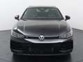 Volkswagen Passat Variant R-Line-Edition 1.5 eHybrid 150 kW / 204 pk Variant Zwart - thumbnail 31