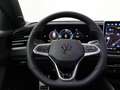 Volkswagen Passat Variant R-Line-Edition 1.5 eHybrid 150 kW / 204 pk Variant Zwart - thumbnail 38