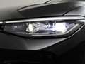 Volkswagen Passat Variant R-Line-Edition 1.5 eHybrid 150 kW / 204 pk Variant Zwart - thumbnail 41