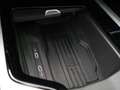 Volkswagen Passat Variant R-Line-Edition 1.5 eHybrid 150 kW / 204 pk Variant Zwart - thumbnail 20
