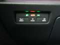 Volkswagen Passat Variant R-Line-Edition 1.5 eHybrid 150 kW / 204 pk Variant Zwart - thumbnail 23