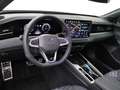 Volkswagen Passat Variant R-Line-Edition 1.5 eHybrid 150 kW / 204 pk Variant Zwart - thumbnail 6
