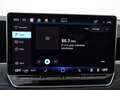 Volkswagen Passat Variant R-Line-Edition 1.5 eHybrid 150 kW / 204 pk Variant Zwart - thumbnail 13